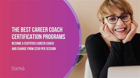 free career coaching programs